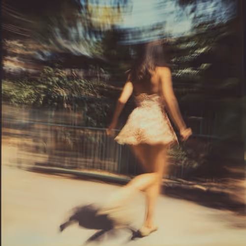 Traversing