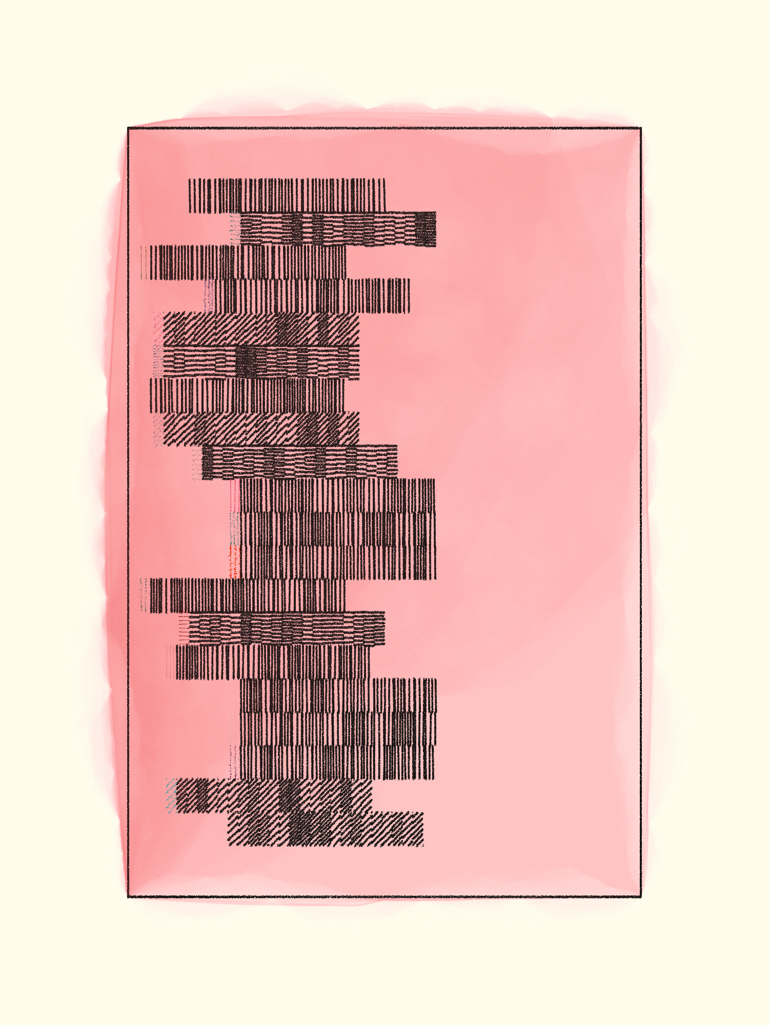 boxed 3