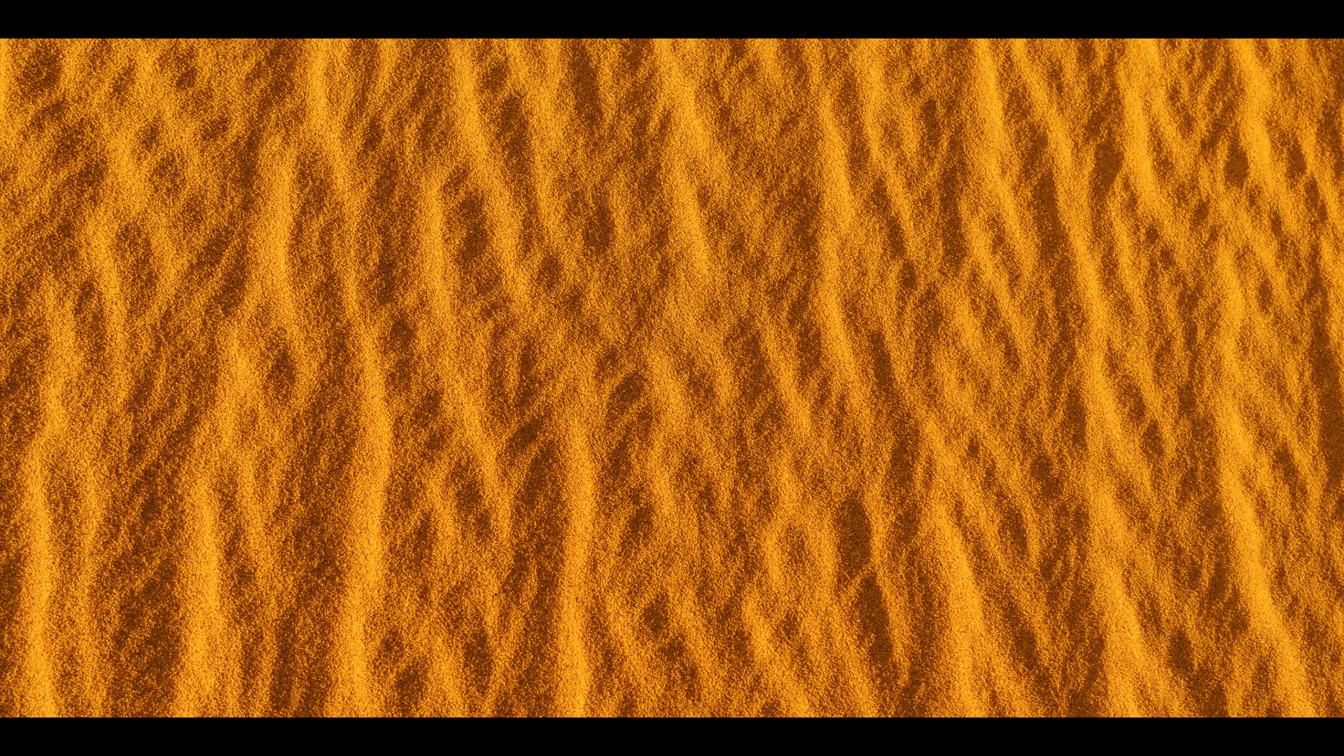 Forgotten Frames — 029