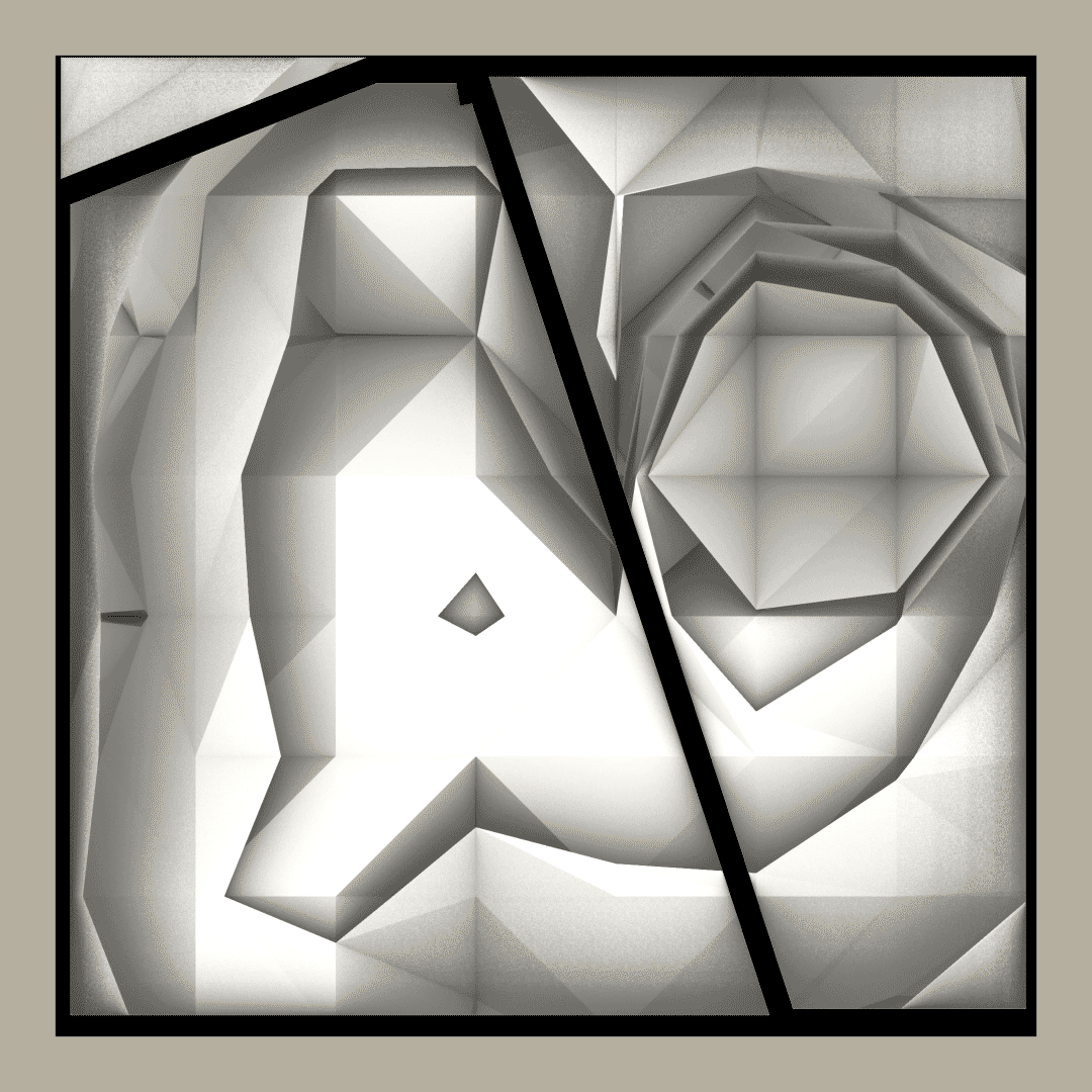 ISF 124-7 [top]