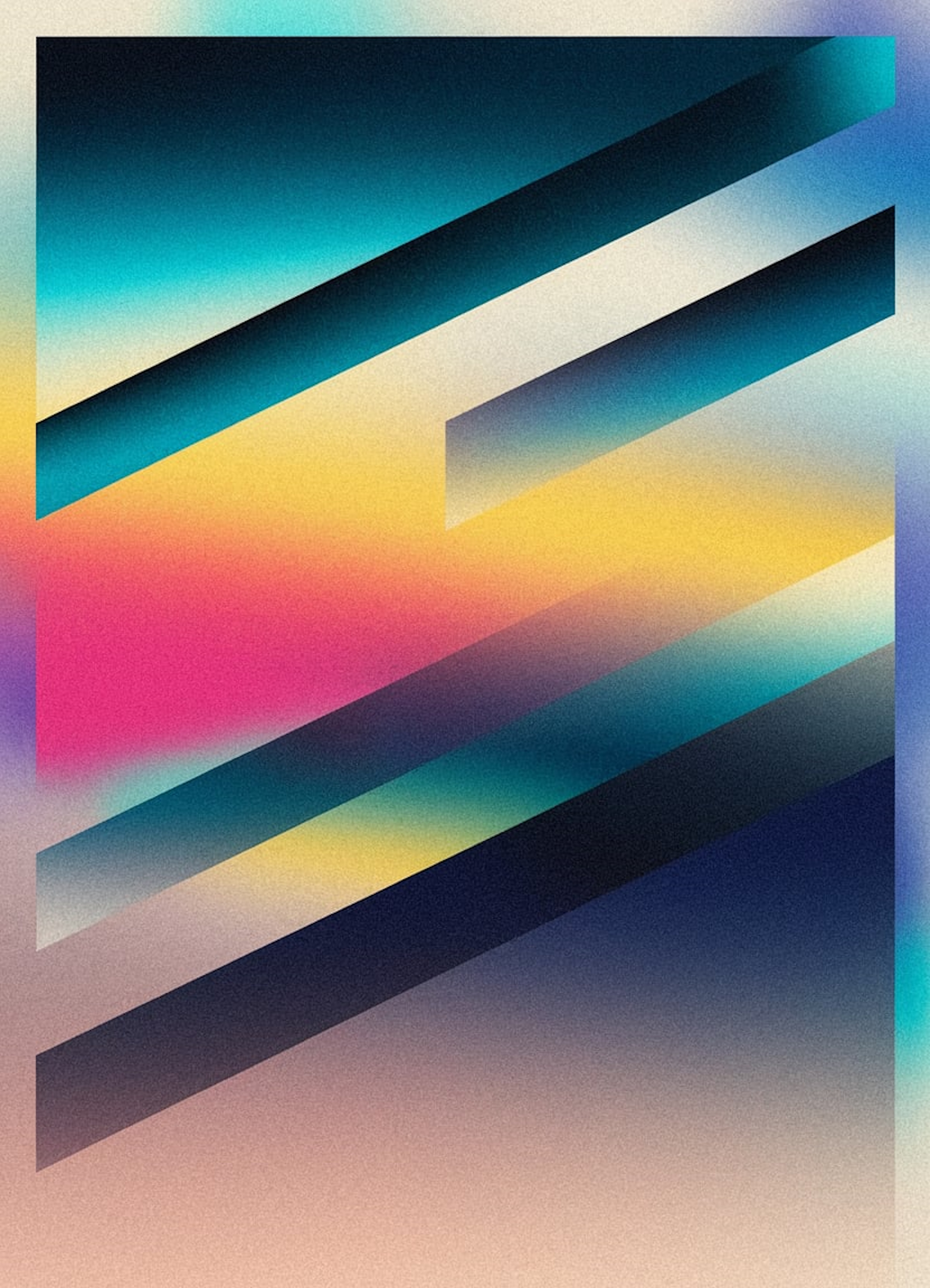 Gradient///51