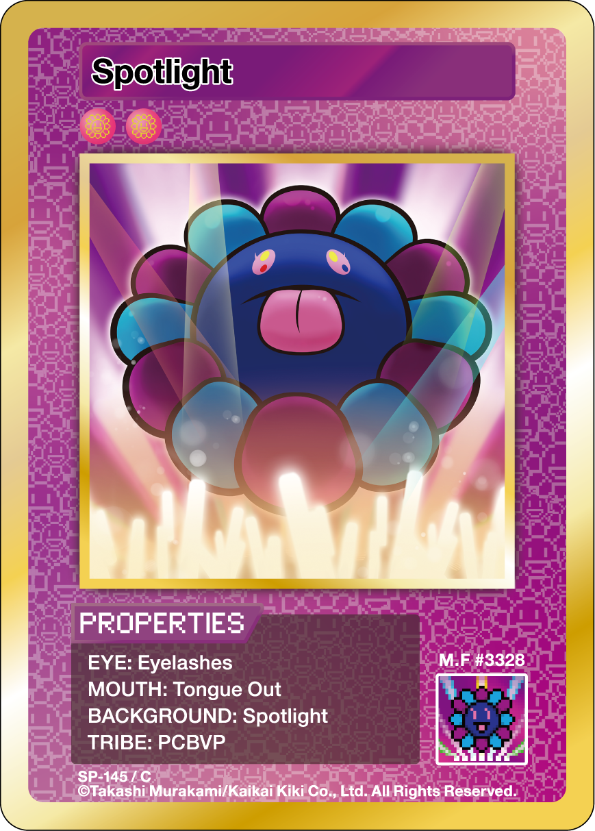Spotlight SP-145 EN