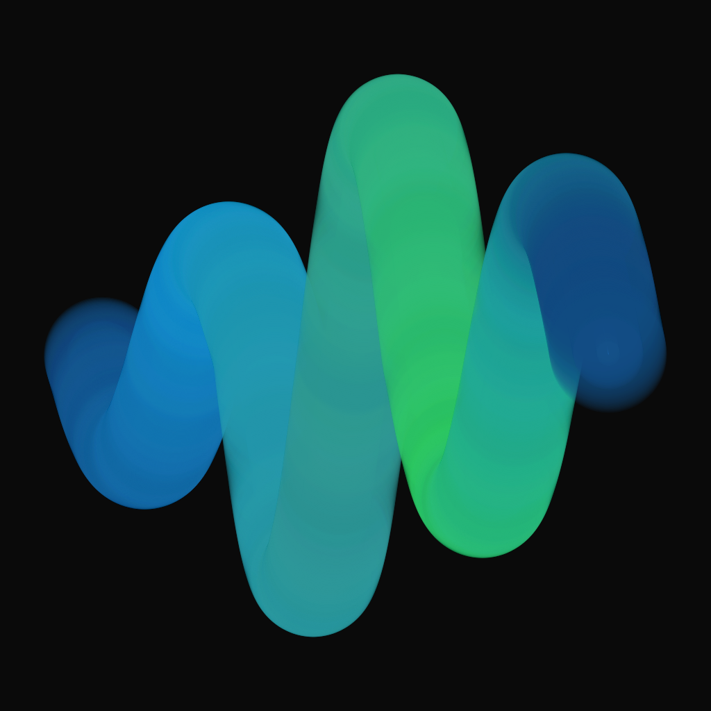 Squiggle #6673