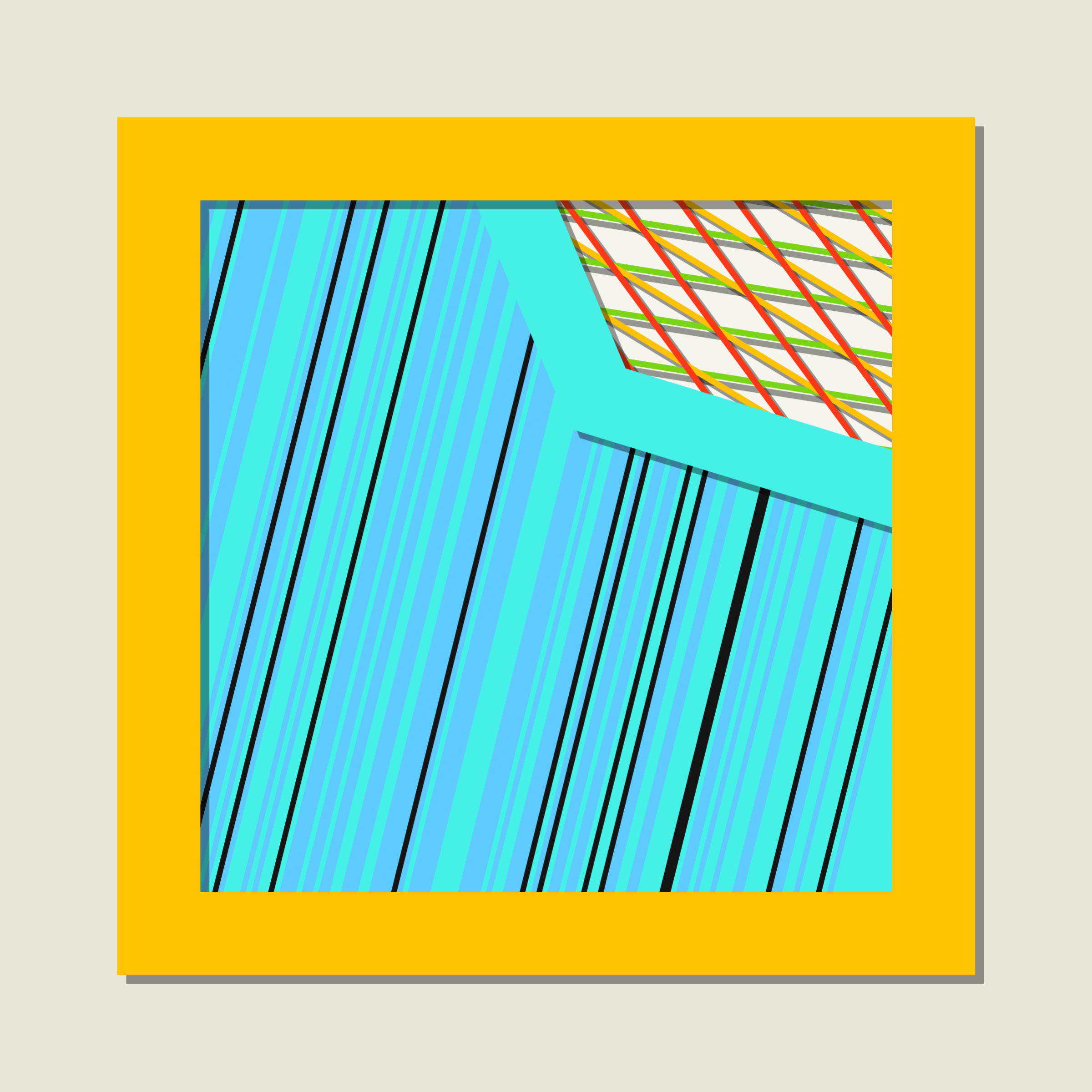 {MICRO¹} #2006