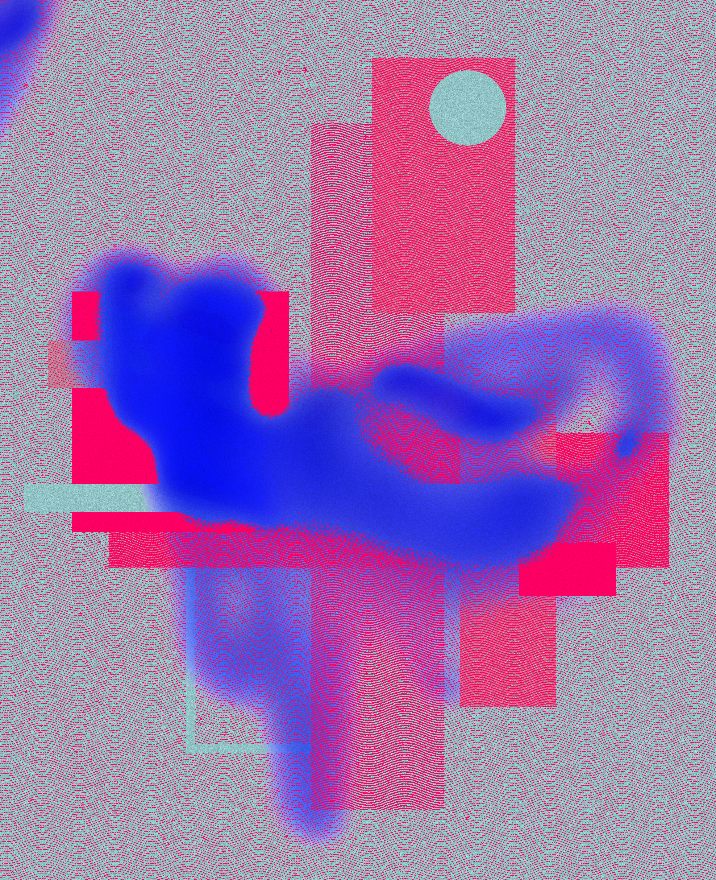 Foam 1