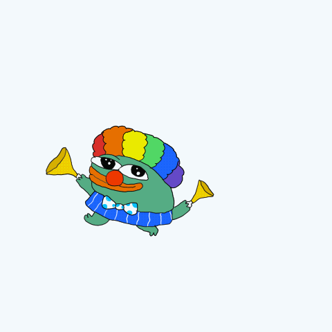 Pepe Teeny5