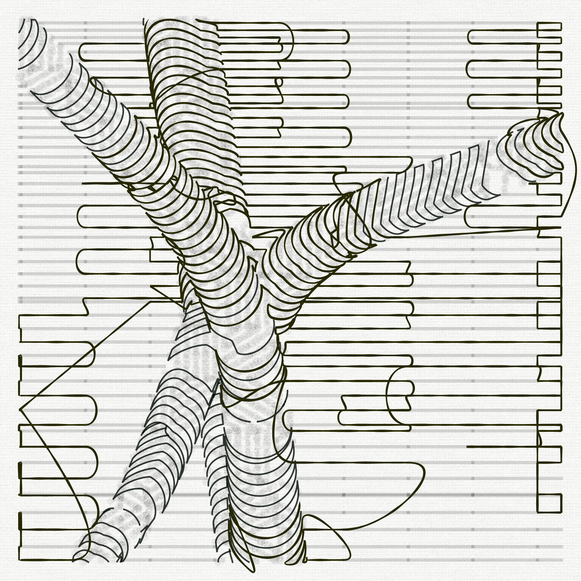 Aux Arbres #70544