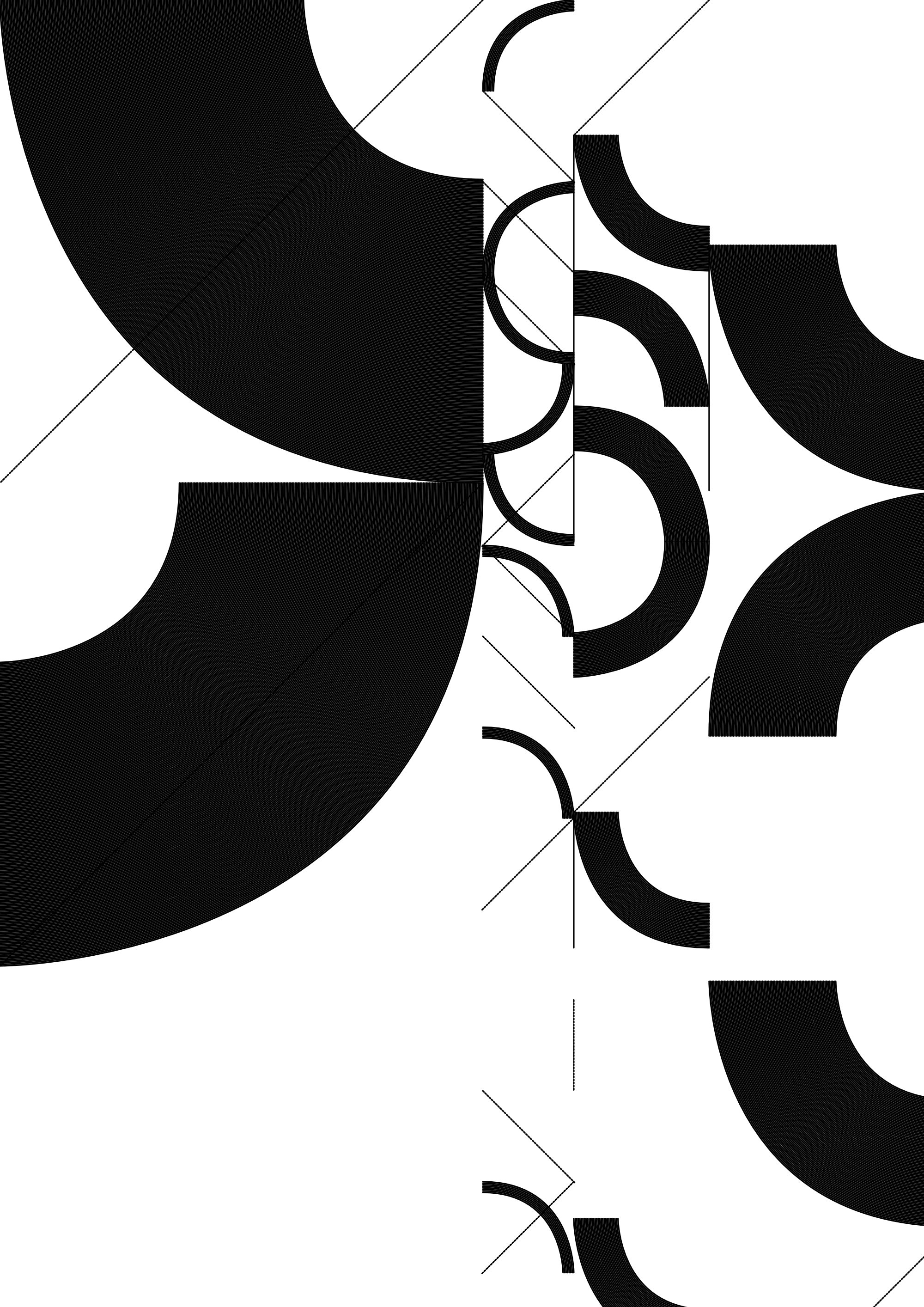 L-0 (A)