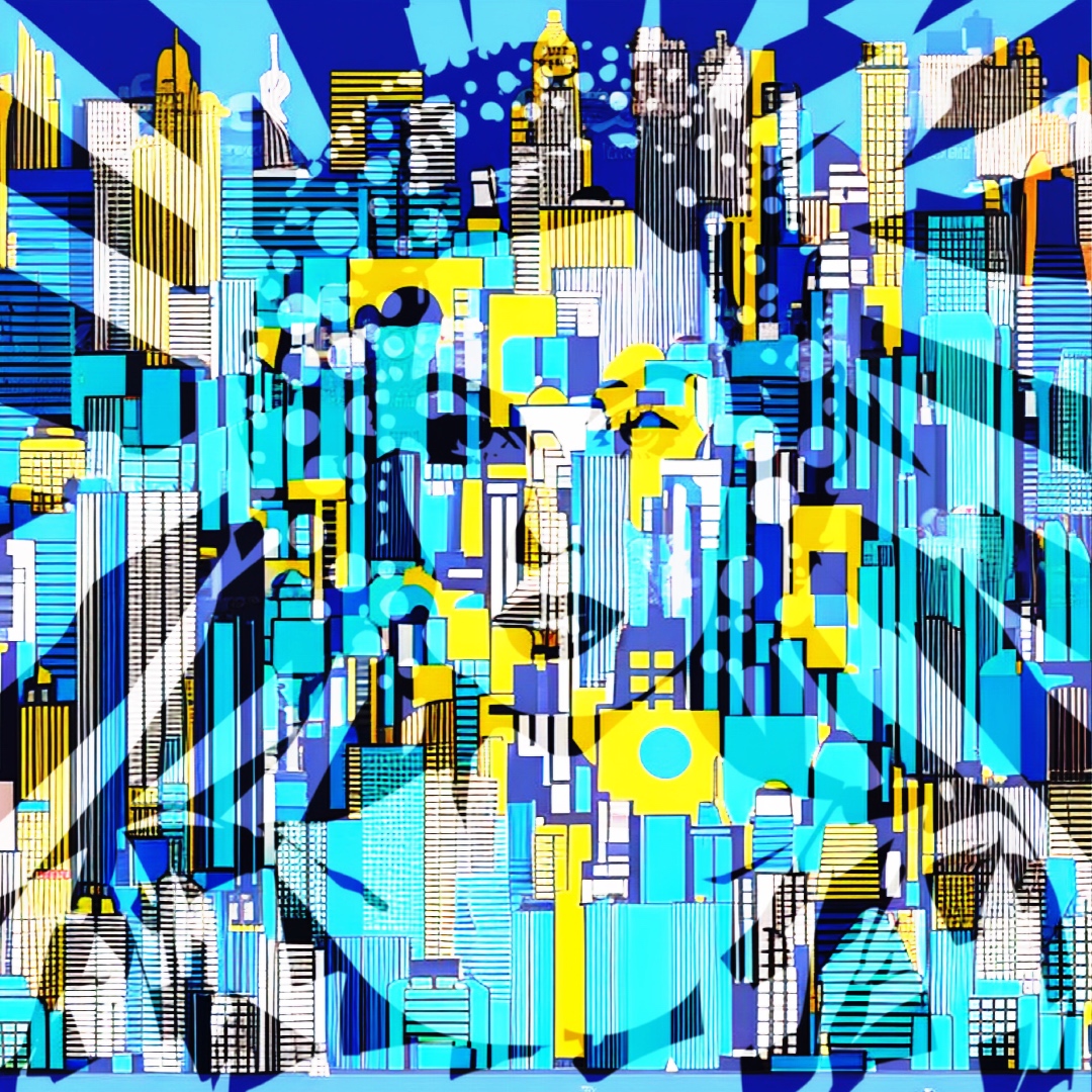 CitySource