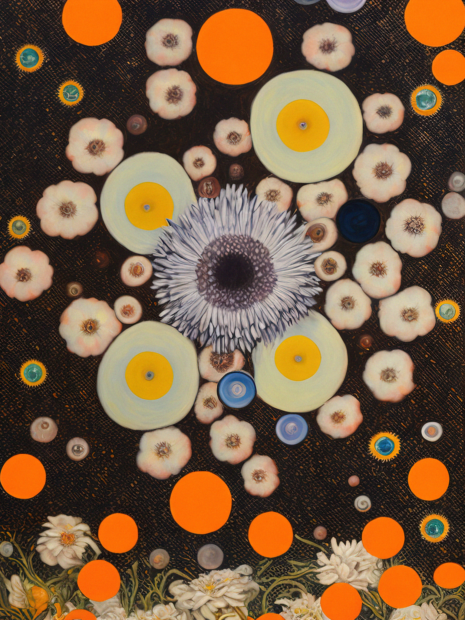 Flourishing Earth_4