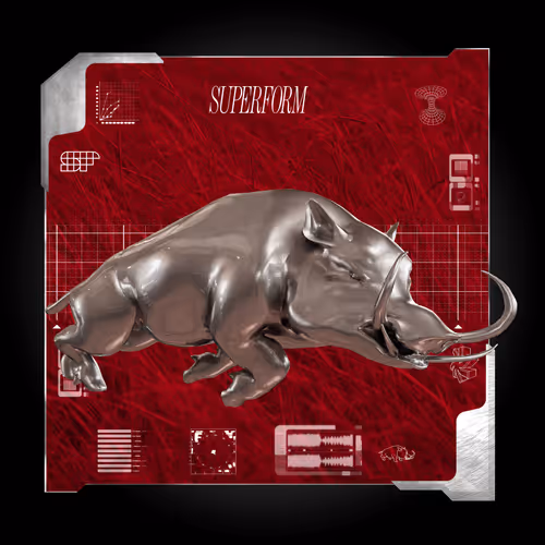 SuperFren