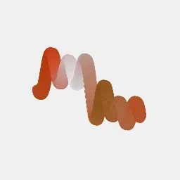 Squiggle #5714