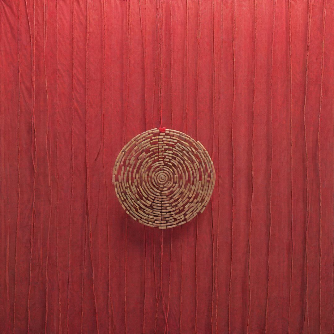 DFV_labyrinth