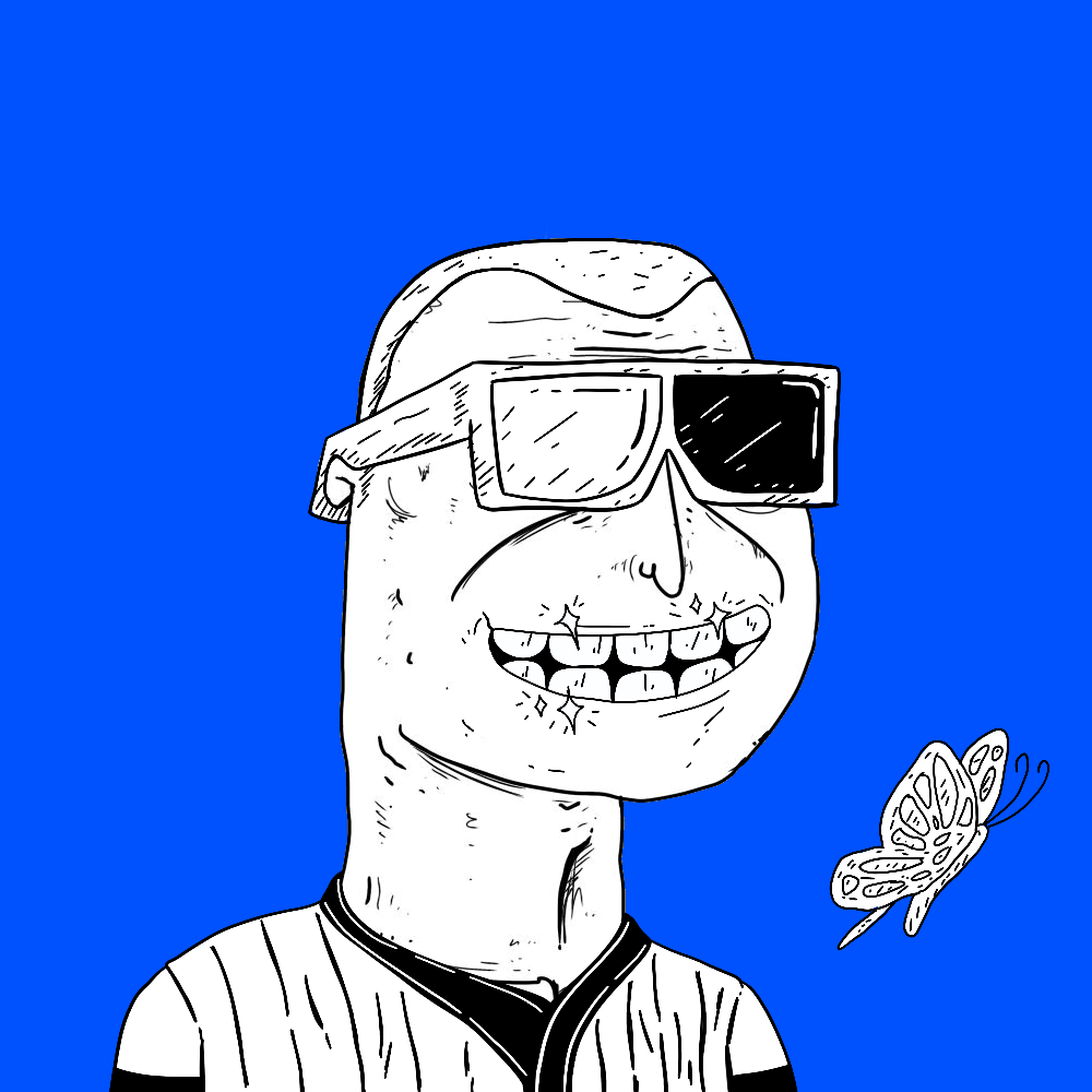 Base Boomer #1763
