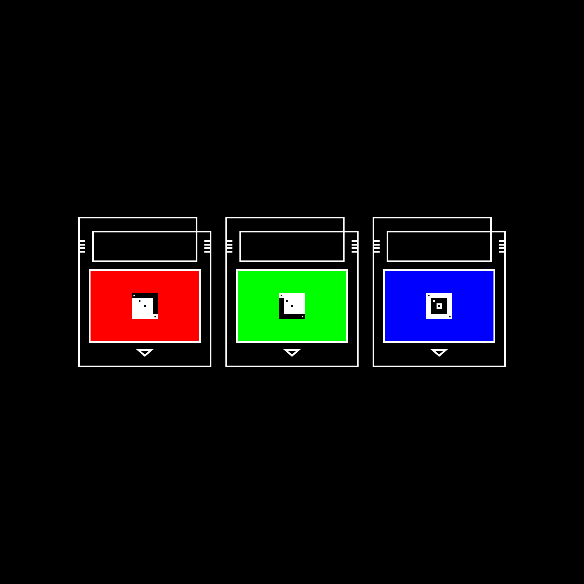 rgb(46)