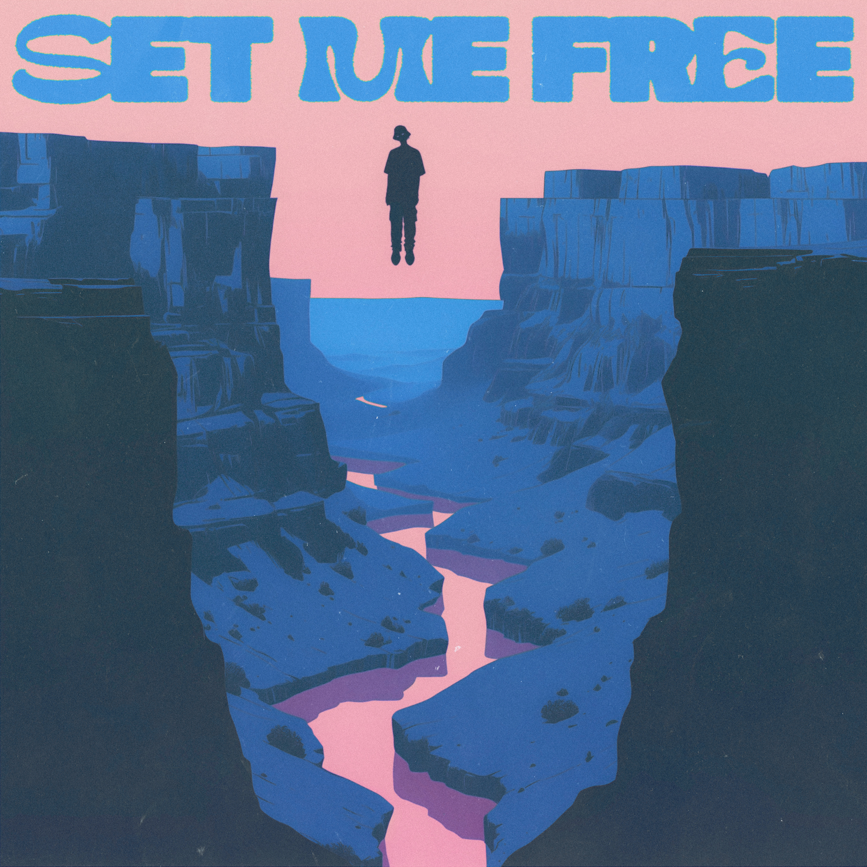 kai.wav - set me free 982