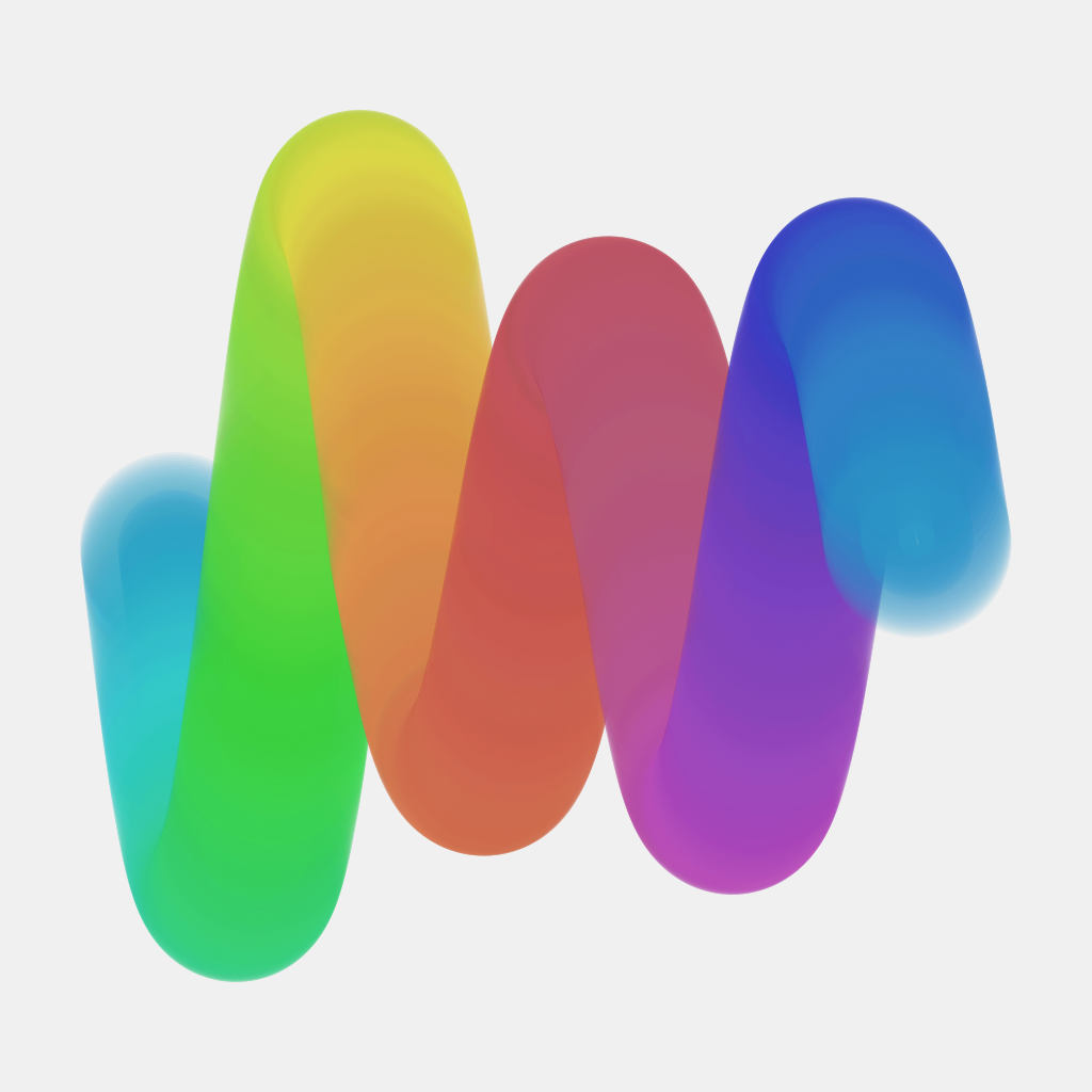 Squiggle #6667