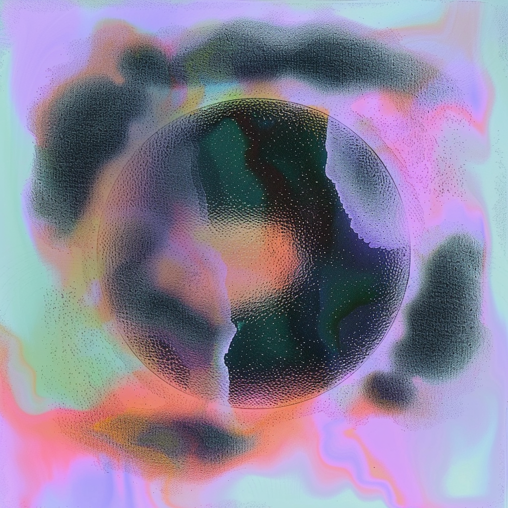 central core