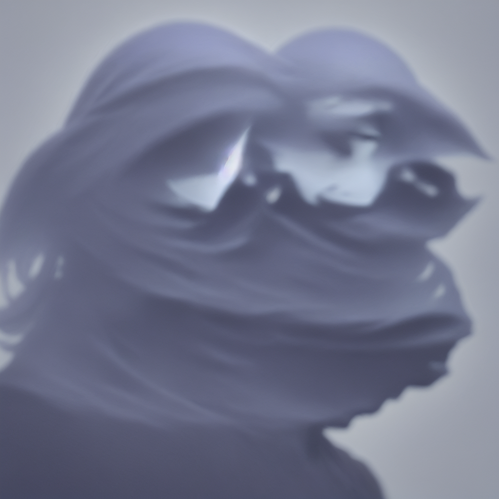based.pepes #13