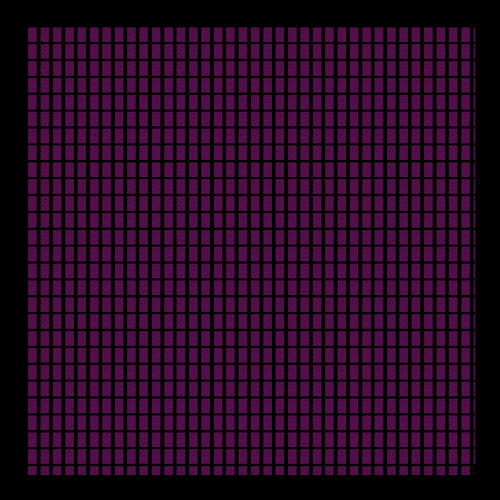 g l y p h #176940