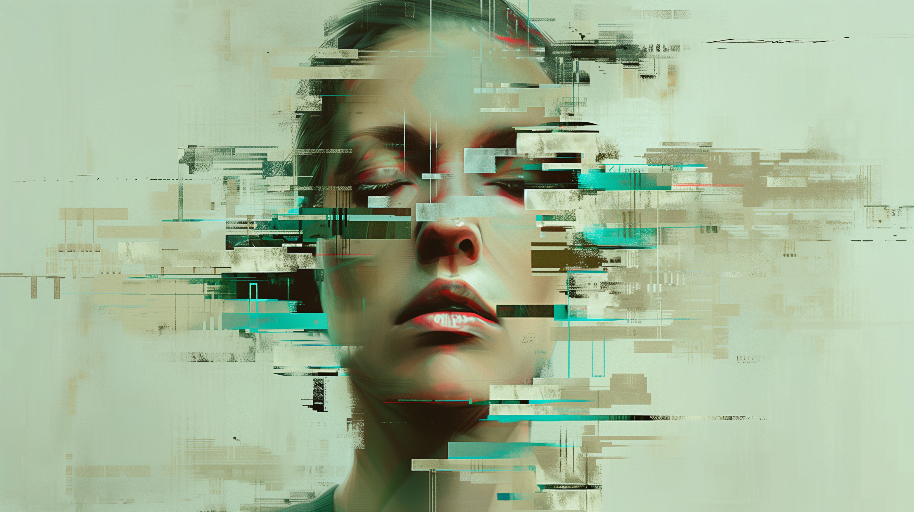 Flux Punk 236