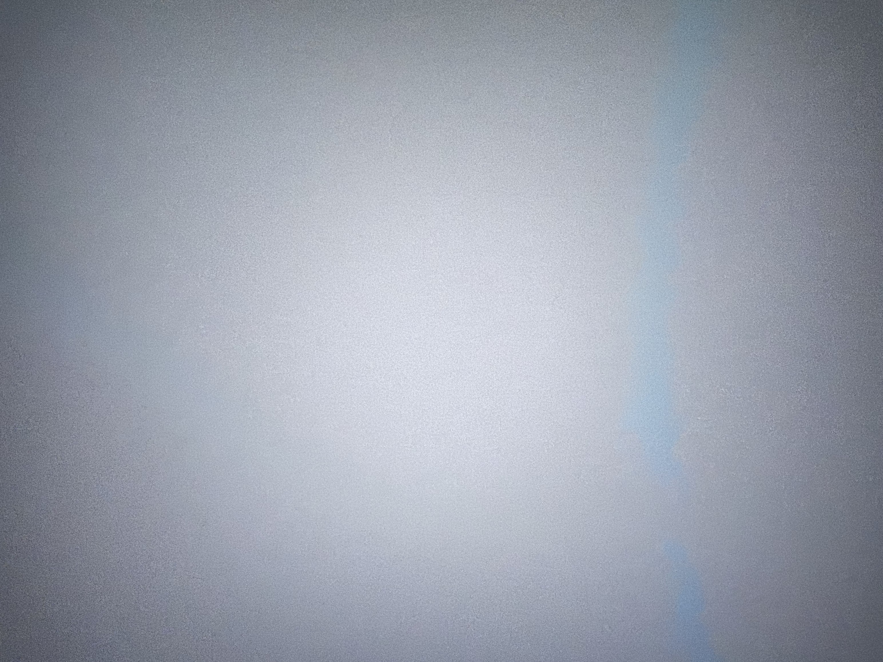 Bright 1