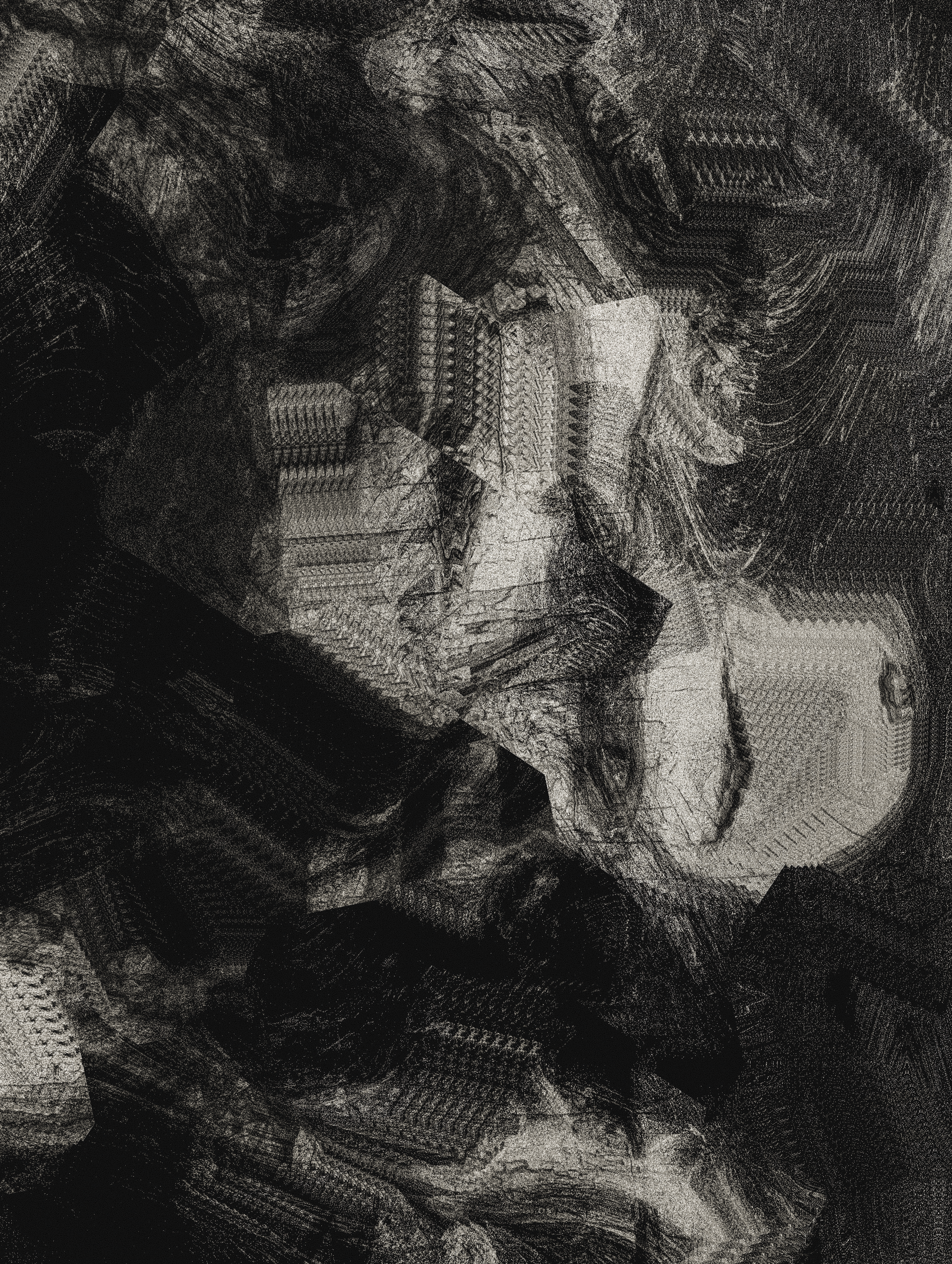 Roughs.280624_04