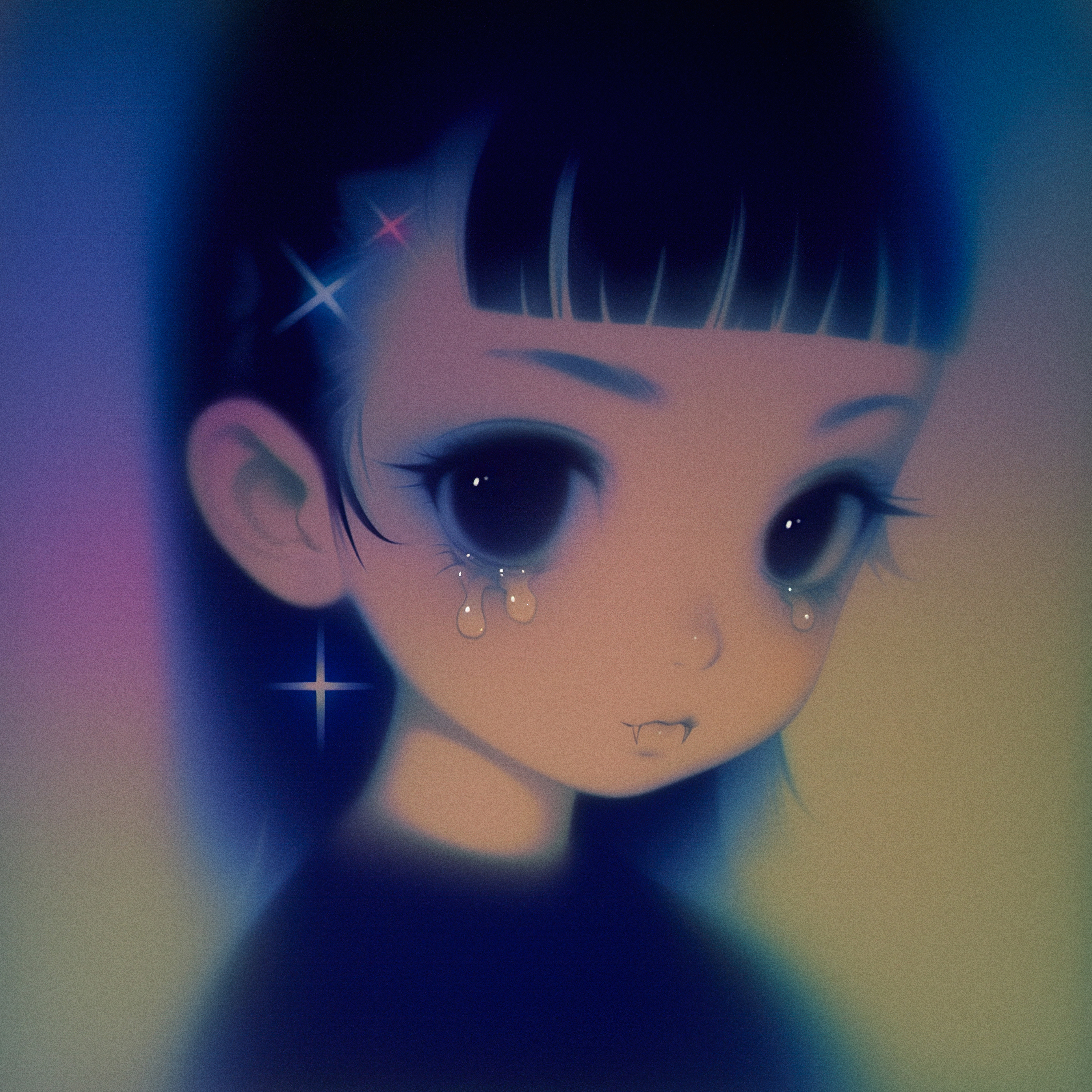 Amelia