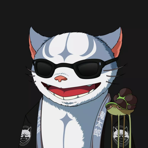 BaseCat #3680
