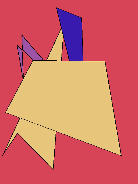 Basedon #326