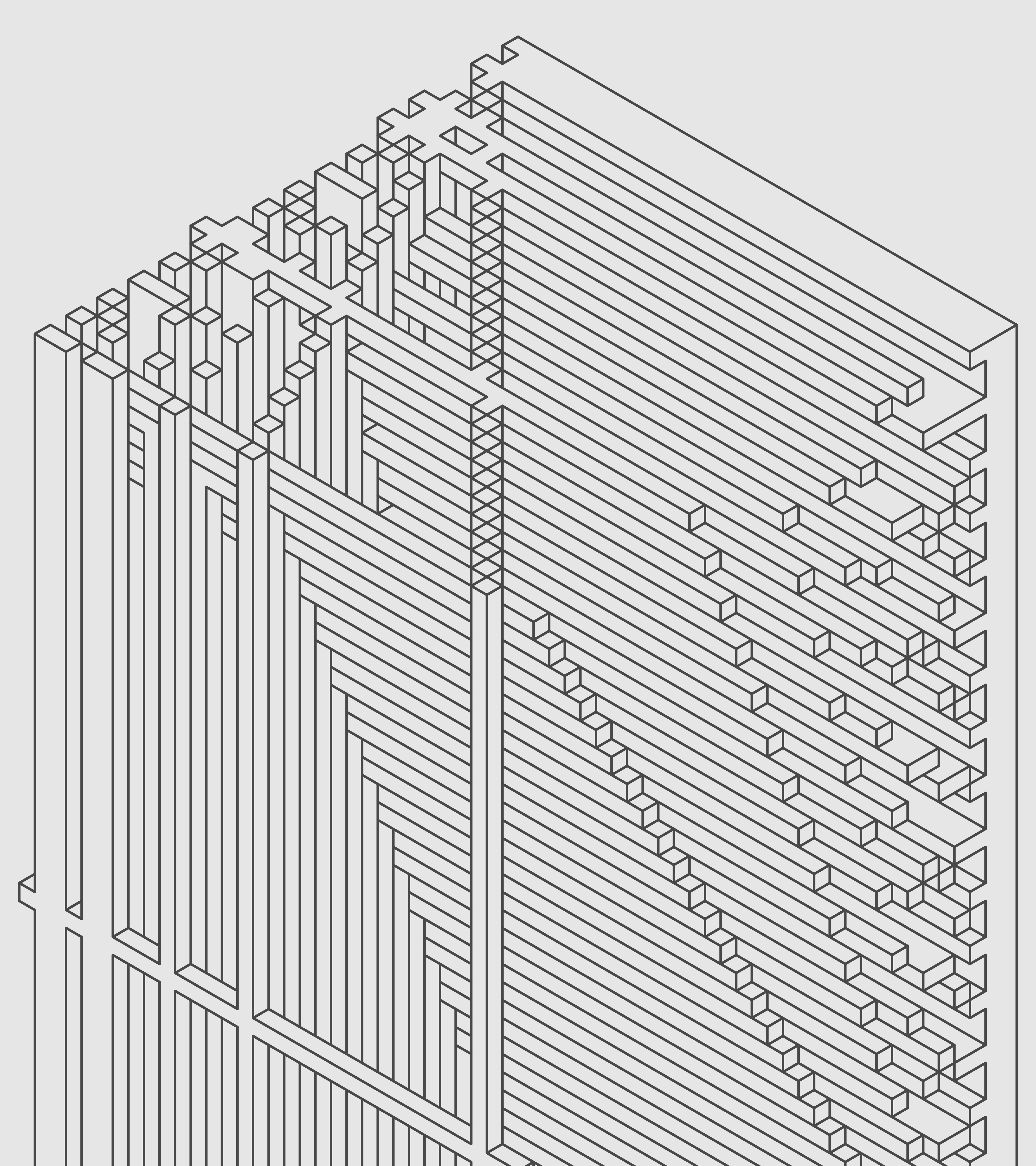 m-%3D