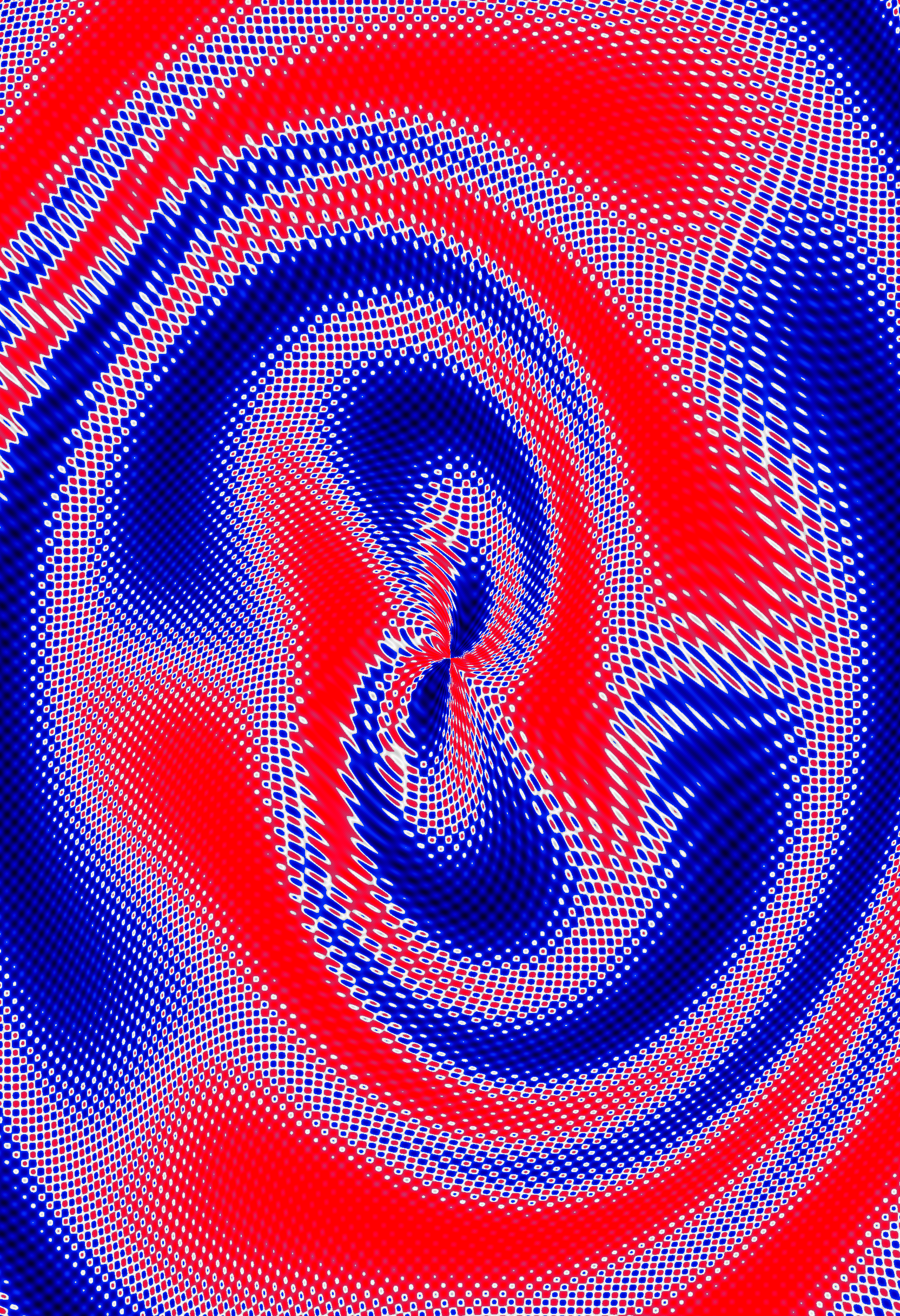 Generative Palette