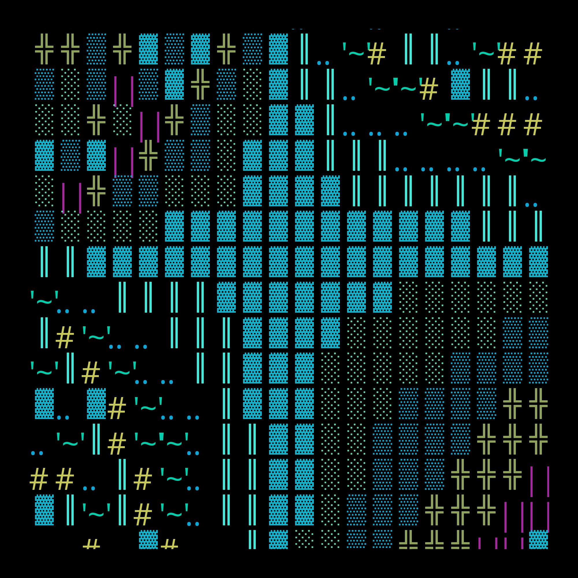 g l y p h #12149