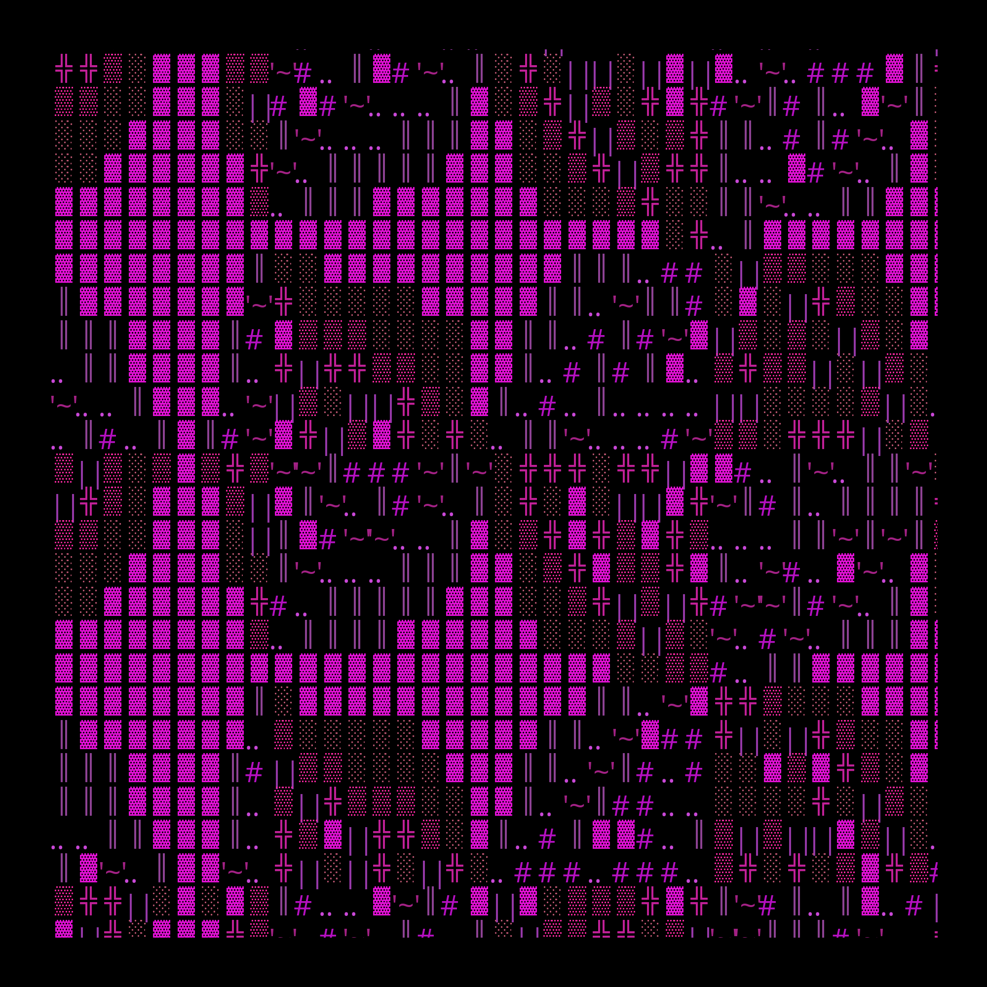 g l y p h #98552