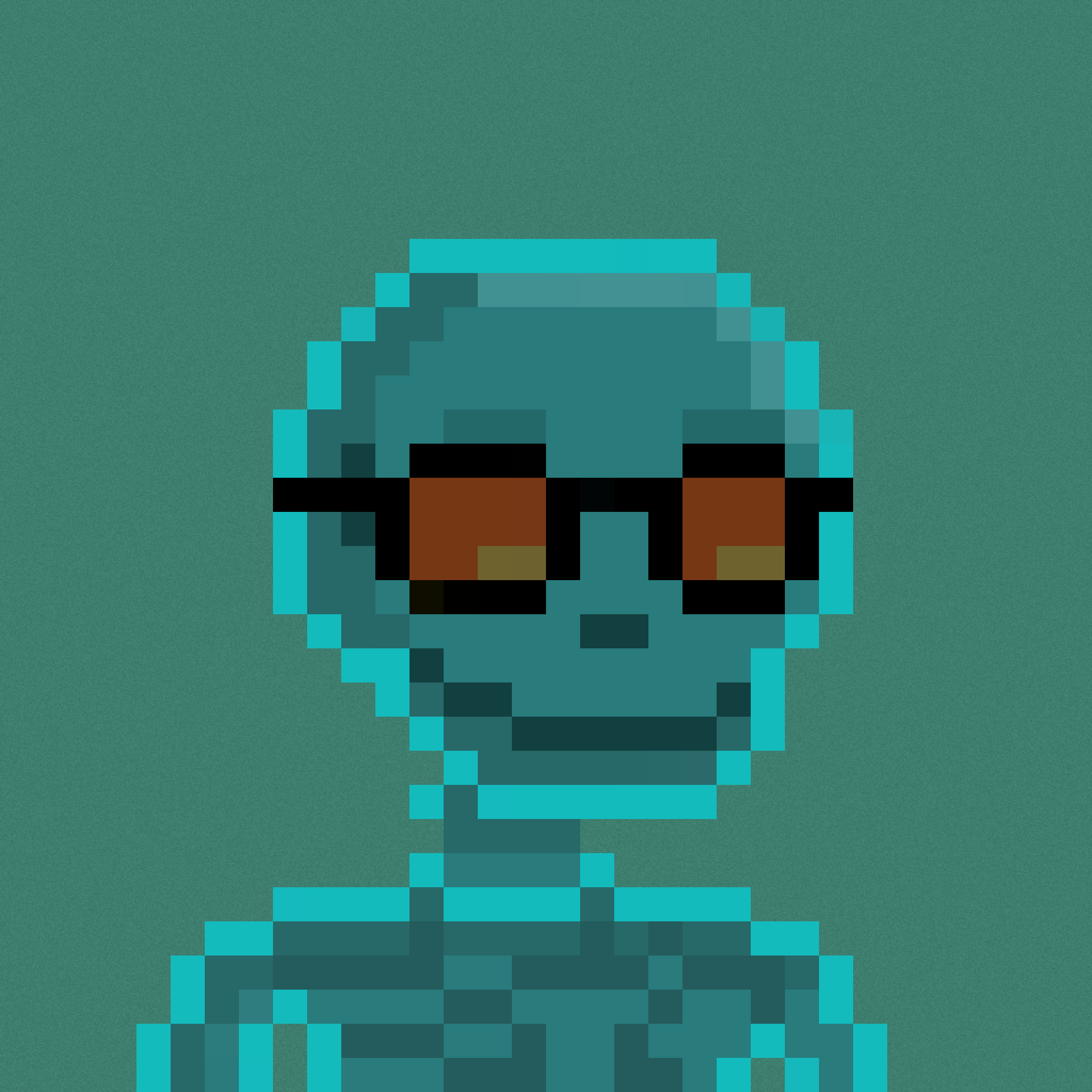 Undead #164