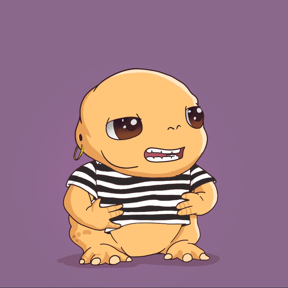 665