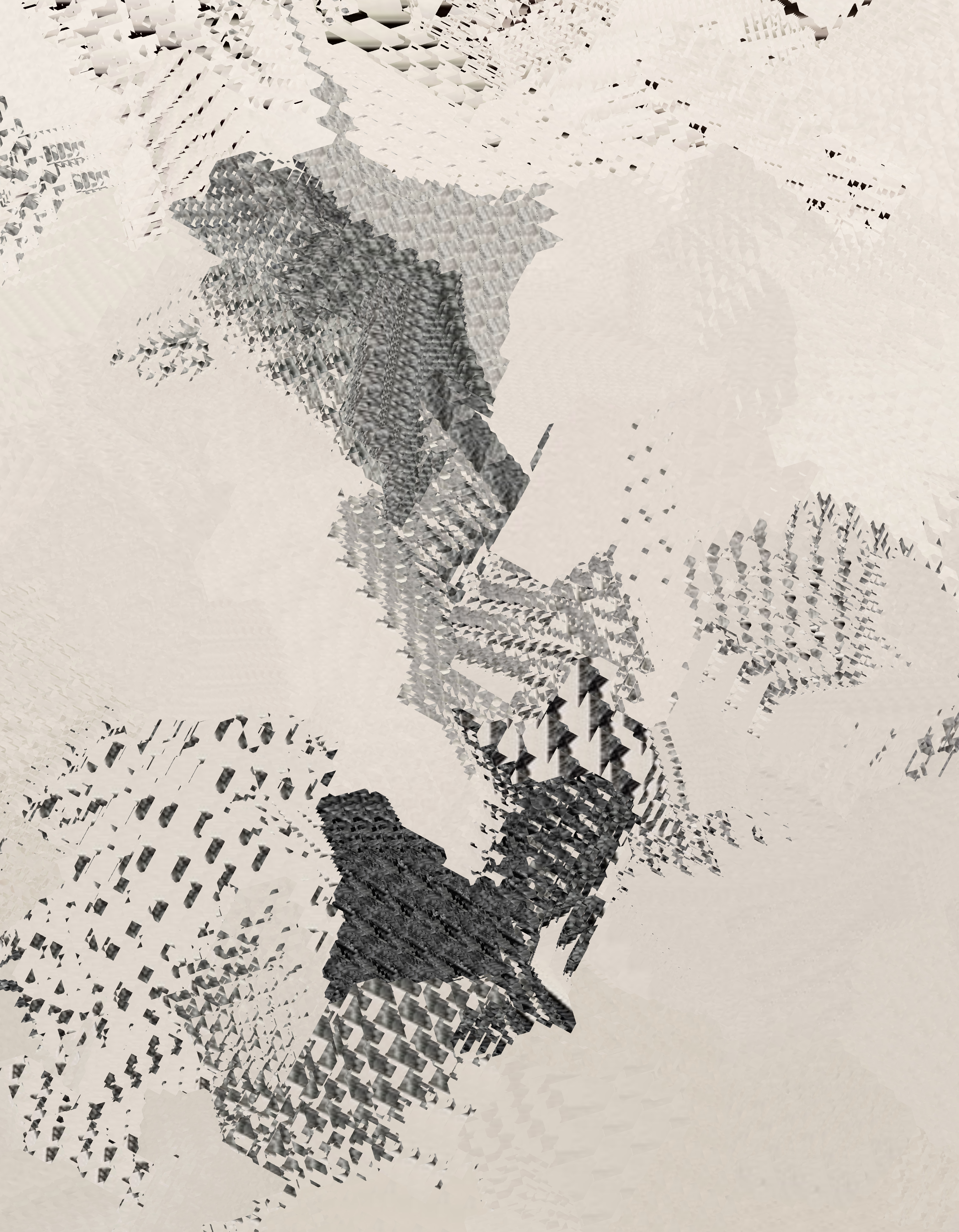 ˈwʌt ðə ˈfʌkism – PH04.Rodeo-Remix N.4