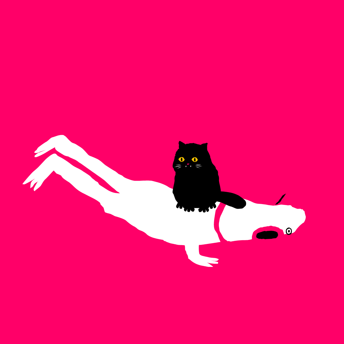 Rubber Worm