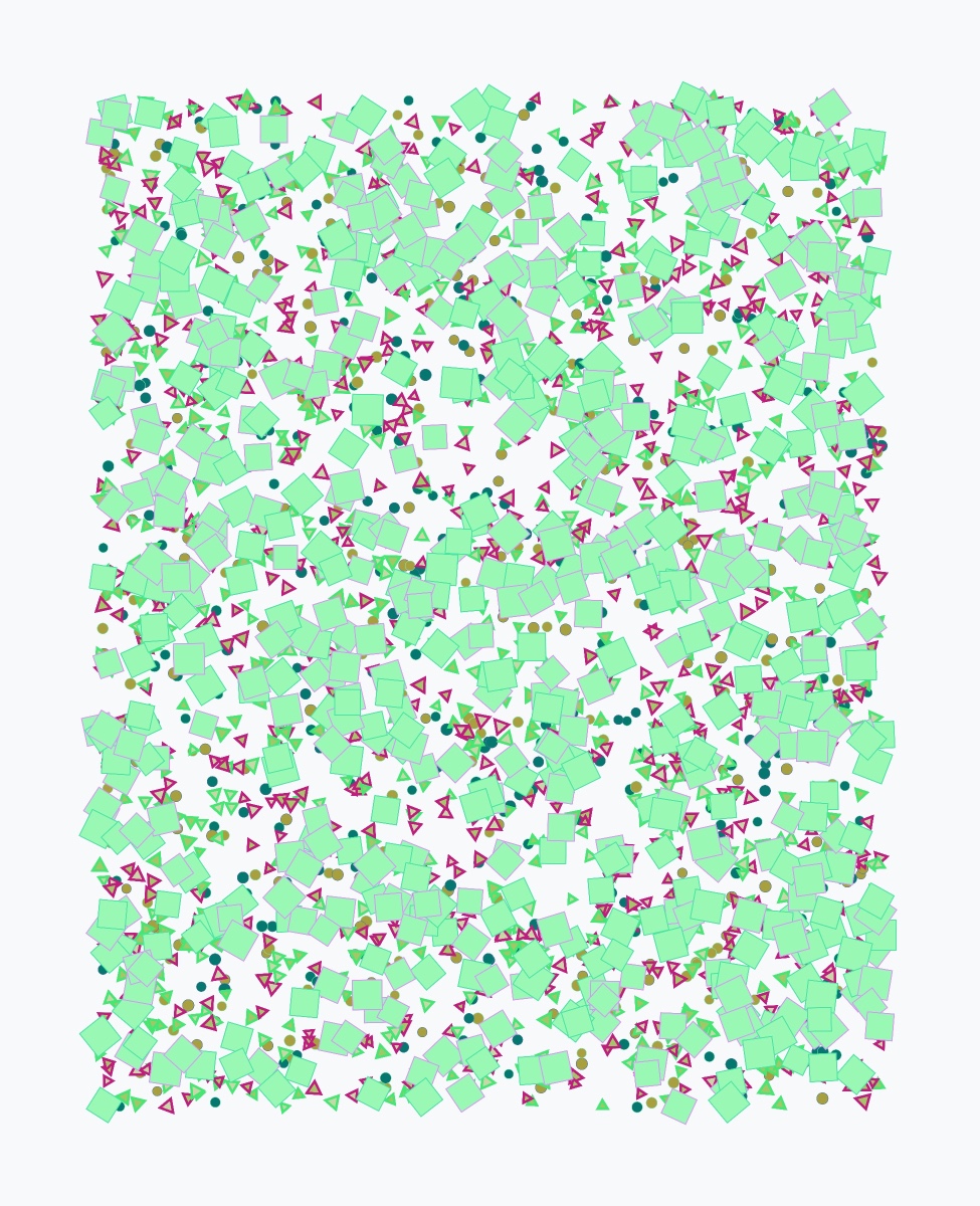 Shapes 11/19/2025, 5:56:07 PM