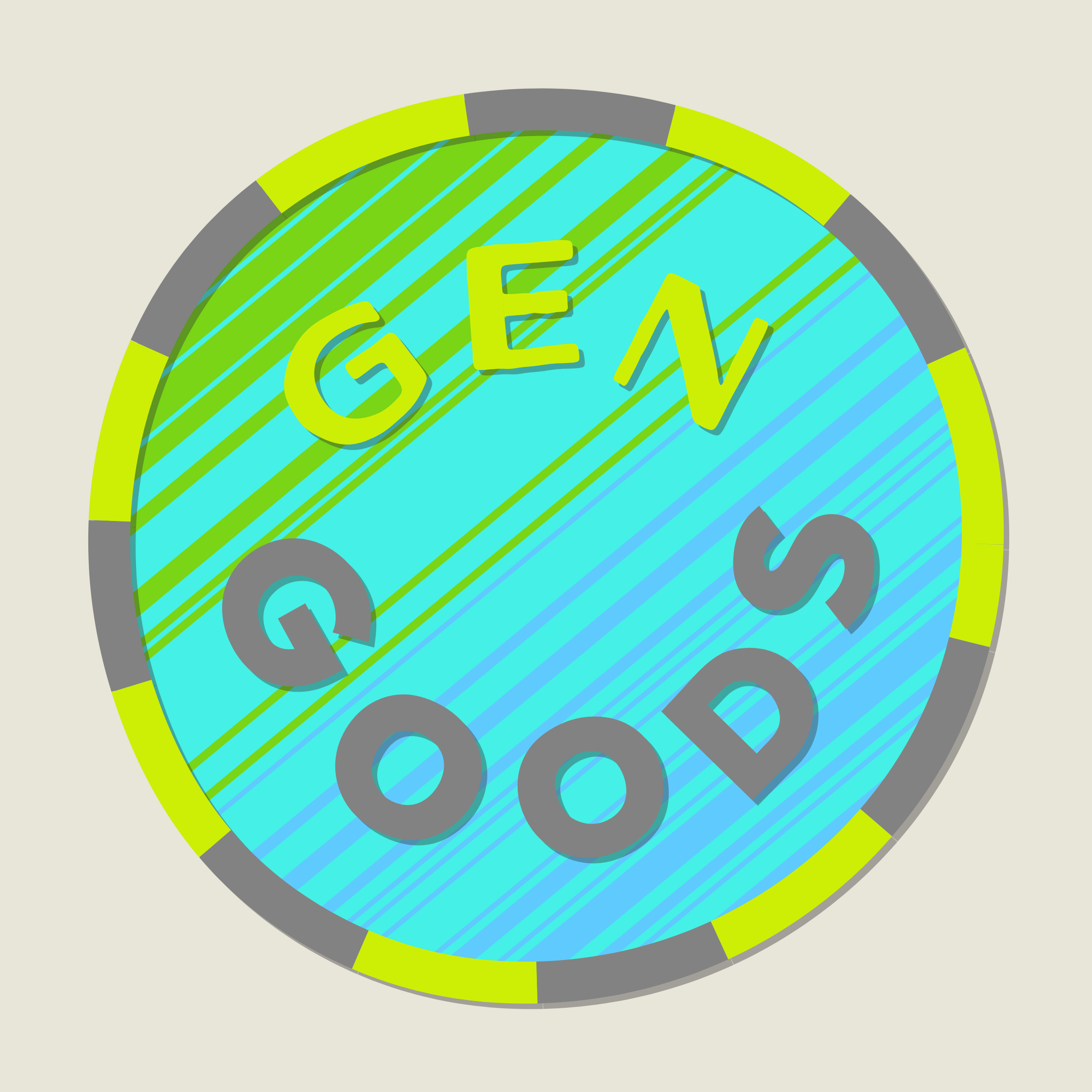 {LOGO} #2745