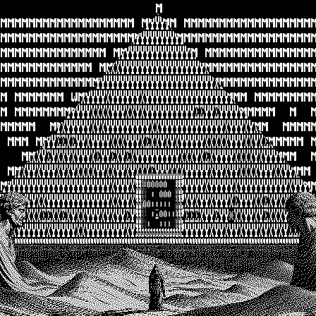 CODEX-HQ