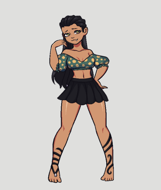 #6215