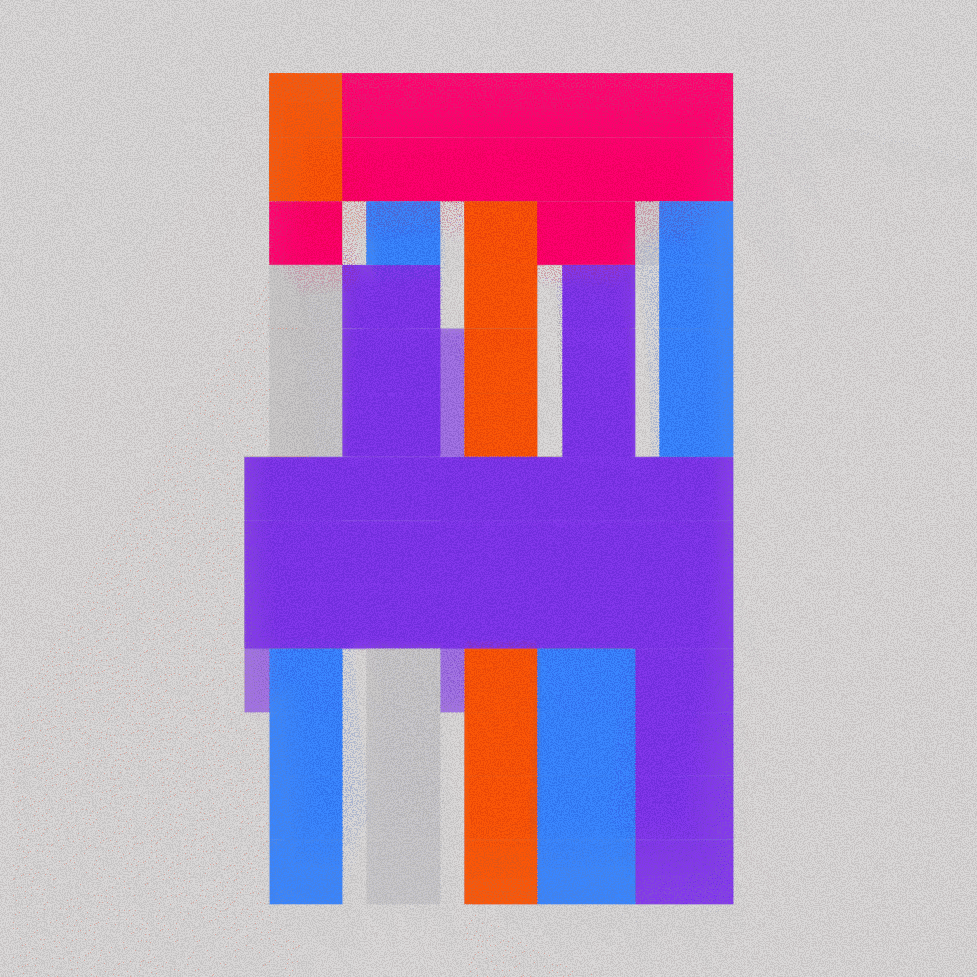falling_blocks.03