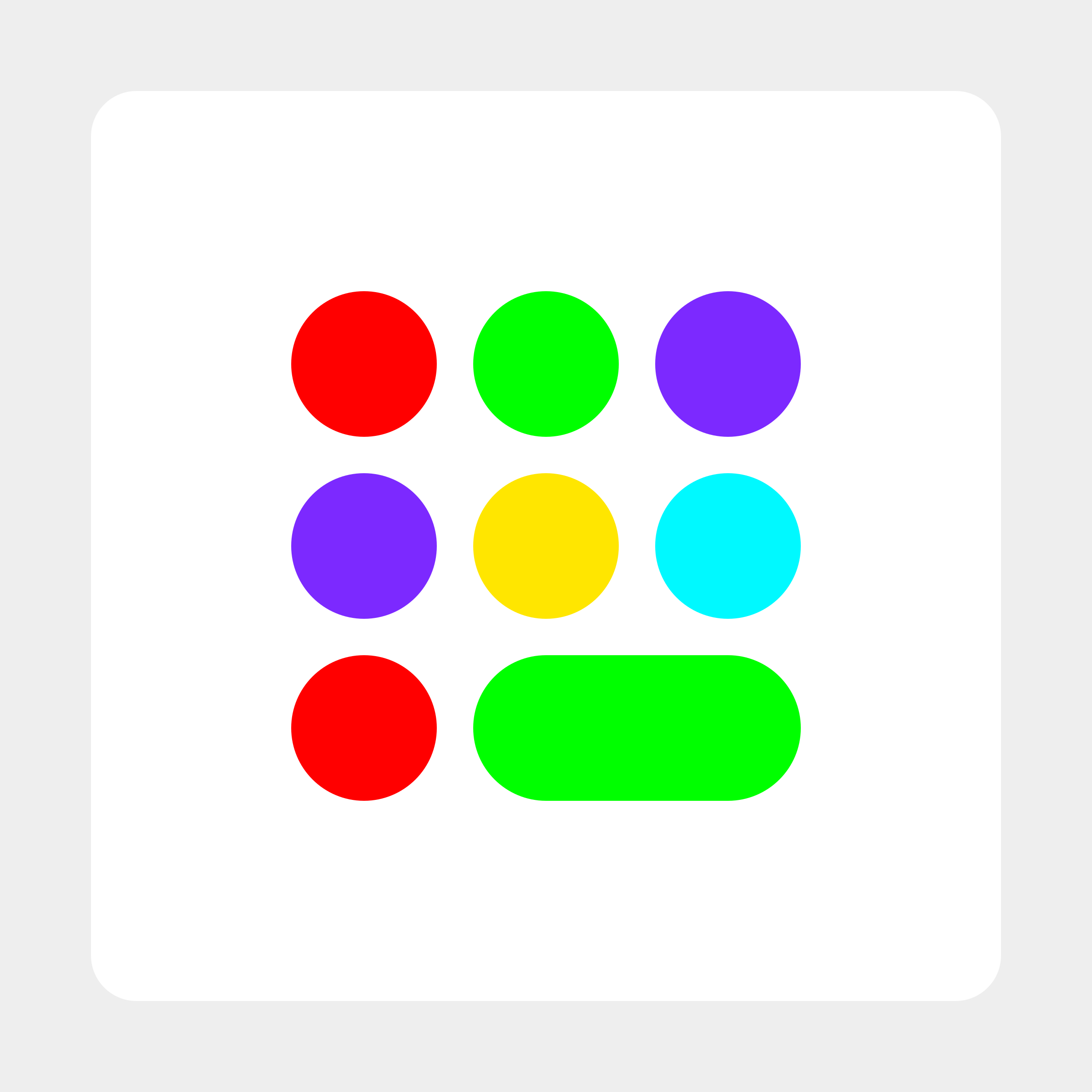 #4923