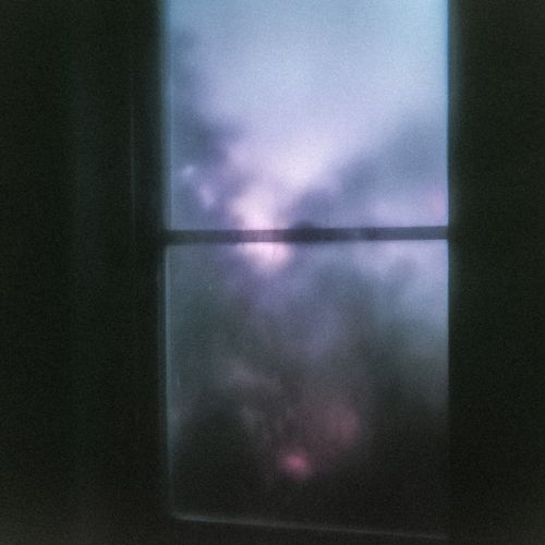 Window Seat