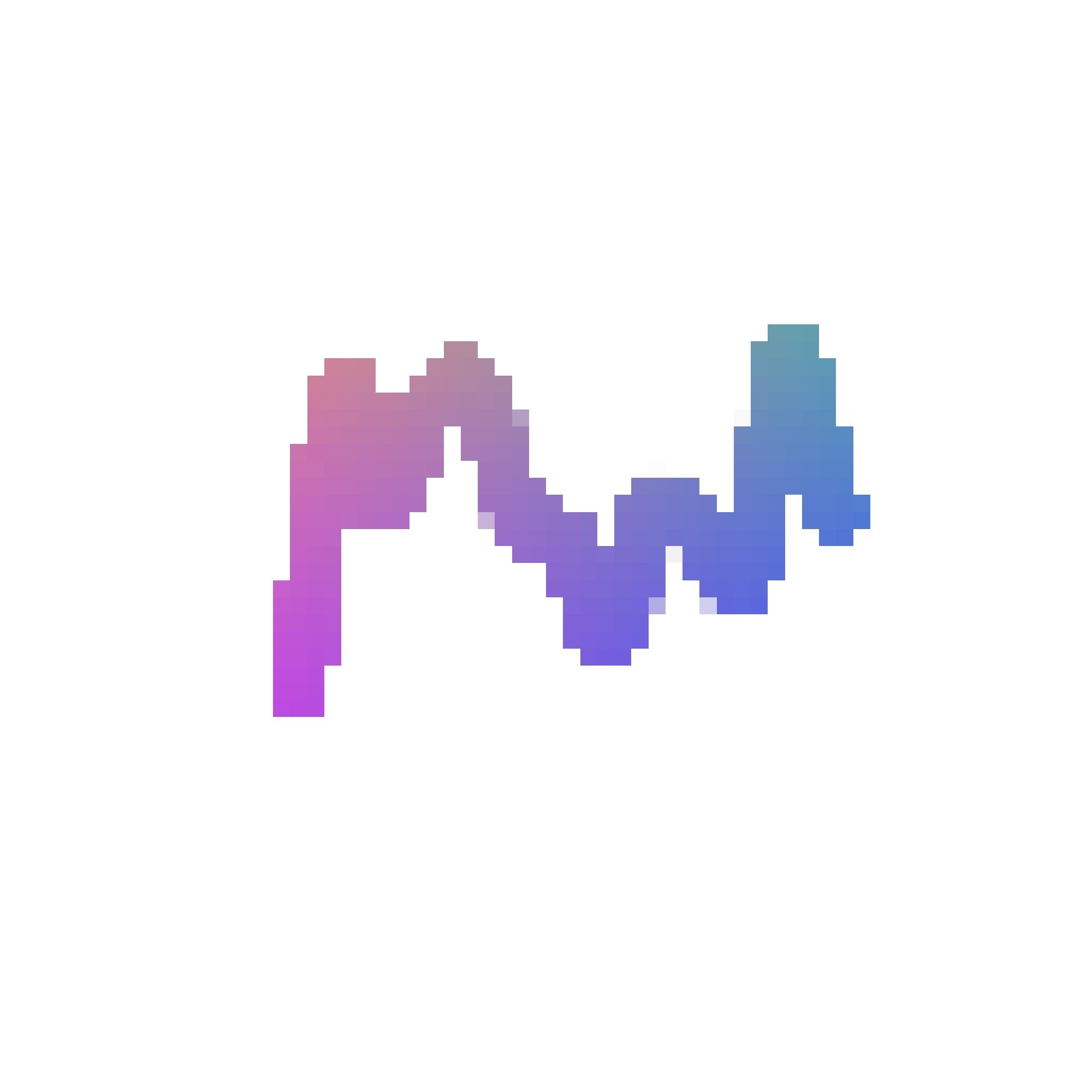 BASE SQUIGGLES #5082