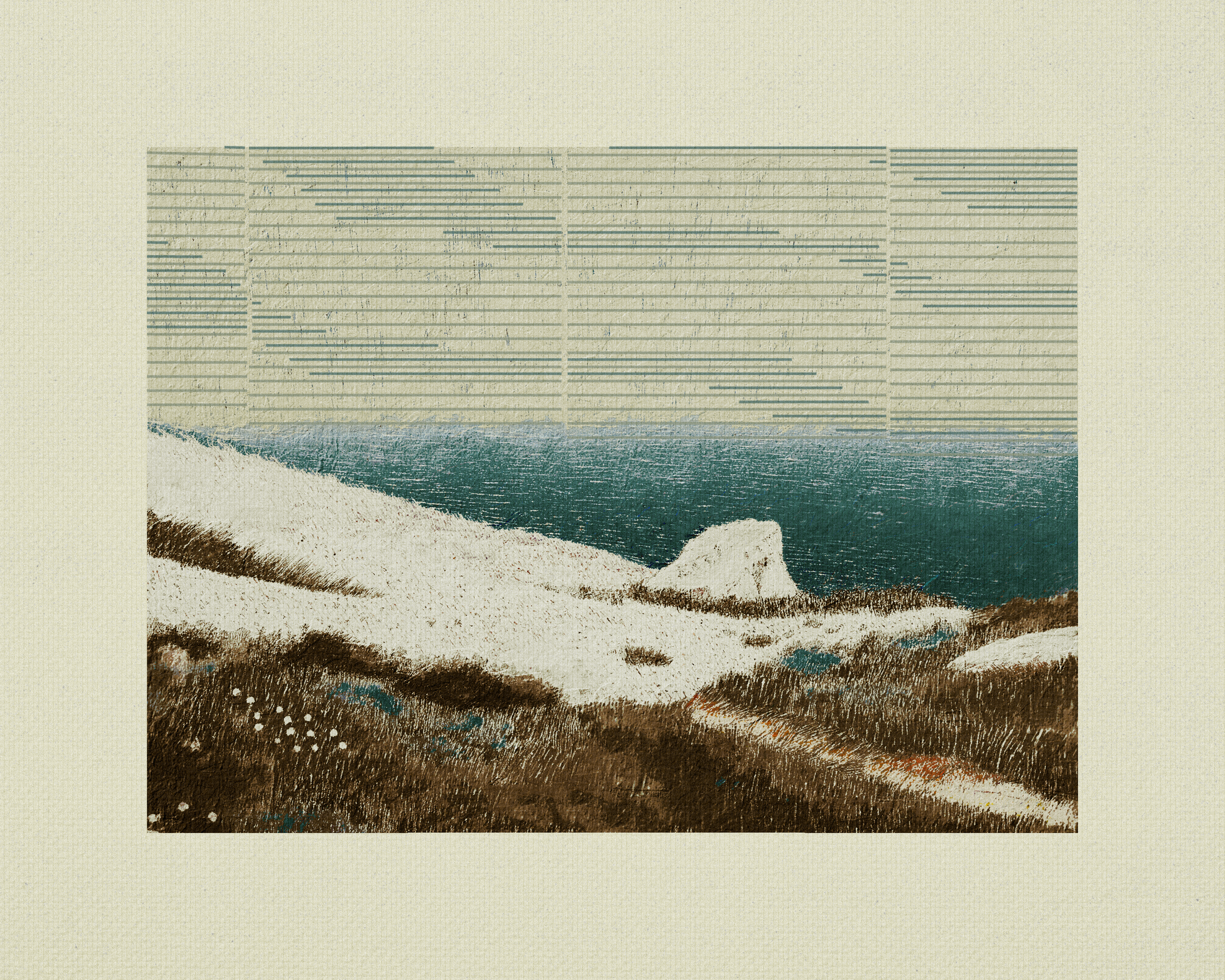 Coast #38
