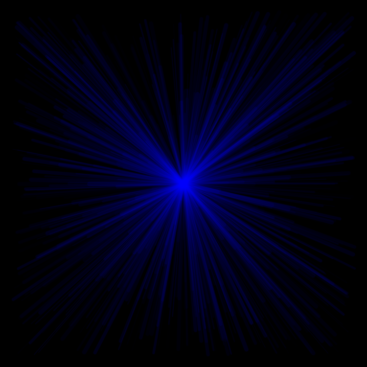Rainbow_Paint_Sketch_Blue