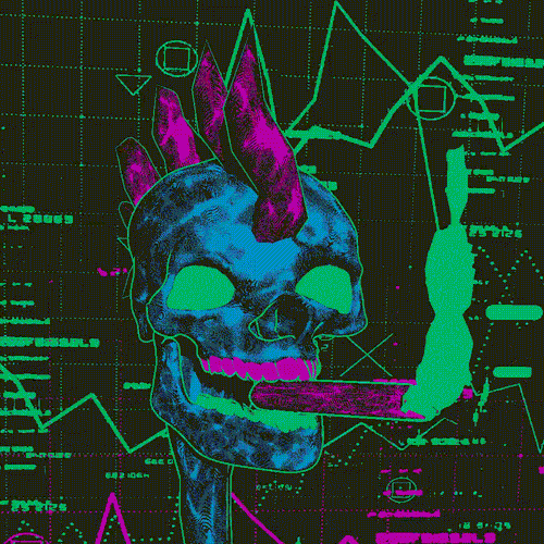 SCHIZOFRAGMENT