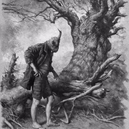 Lament